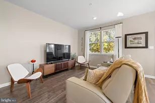 48 Fonthill Ct, Quakertown, PA 18951 - Photo 10