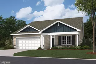 434 Liberty Trl, Sellersville, PA 18960 - Photo 1