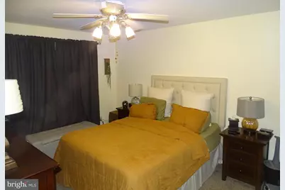 109 Hopkins Court, Holland, PA 18966 - Photo 24