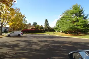 109 Hopkins Ct, Holland, PA 18966 - Photo 20