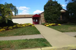 109 Hopkins Ct, Holland, PA 18966 - Photo 18