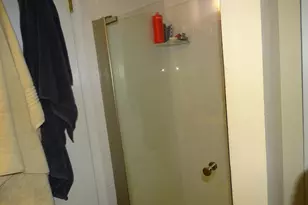 109 Hopkins Ct, Holland, PA 18966 - Photo 10