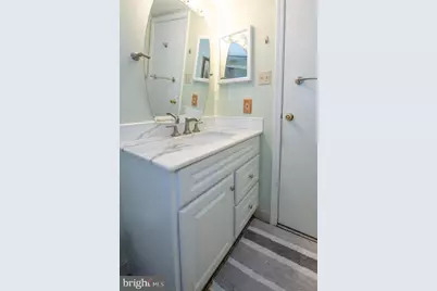 1307 Steamboat Station, Southampton, PA 18966 - Photo 32