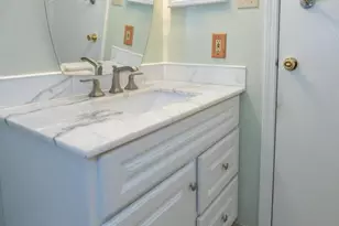 1307 Steamboat Station, Southampton, PA 18966 - Photo 32