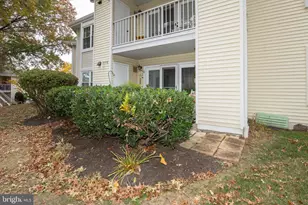 1307 Steamboat Station, Southampton, PA 18966 - Photo 36