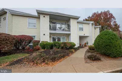 1307 Steamboat Station, Southampton, PA 18966 - Photo 2