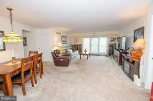 1307 Steamboat Station, Southampton, PA 18966 - Photo 16