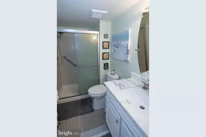 1307 Steamboat Station, Southampton, PA 18966 - Photo 30