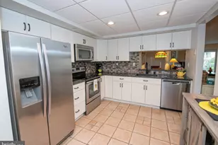 1307 Steamboat Station, Southampton, PA 18966 - Photo 8