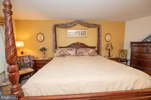 1307 Steamboat Station, Southampton, PA 18966 - Photo 20