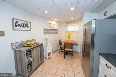 1307 Steamboat Station, Southampton, PA 18966 - Photo 10