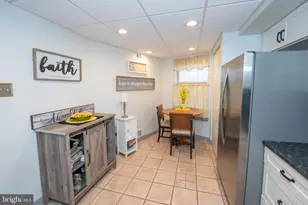 1307 Steamboat Station, Southampton, PA 18966 - Photo 10