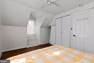 212 Plumbridge Drive, Levittown, PA 19056 - Photo 16