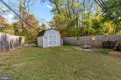 212 Plumbridge Drive, Levittown, PA 19056 - Photo 18