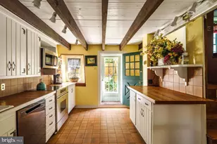 2943 Windy Bush Rd, Newtown, PA 18940 - Photo 16