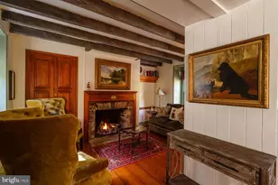 2943 Windy Bush Rd, Newtown, PA 18940 - Photo 10