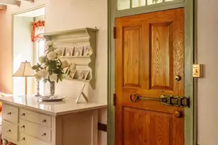 2943 Windy Bush Rd, Newtown, PA 18940 - Photo 6