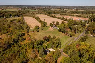 2943 Windy Bush Rd, Newtown, PA 18940 - Photo 48