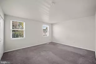3225 Ethan Allen Ct, Bensalem, PA 19020 - Photo 20