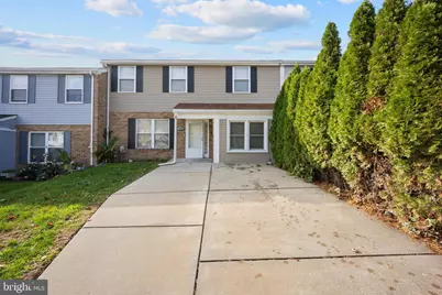 3225 Ethan Allen Court, Bensalem, PA 19020 - Photo 2