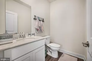 104 King St, Bensalem, PA 19020 - Photo 24