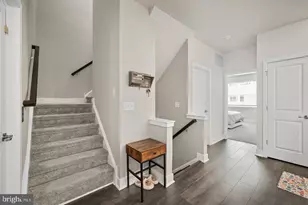 104 King St, Bensalem, PA 19020 - Photo 10