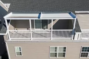 104 King St, Bensalem, PA 19020 - Photo 34