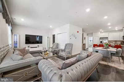 104 King Street, Bensalem, PA 19020 - Photo 12