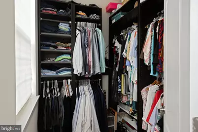 129 Prince George Street, Bensalem, PA 19020 - Photo 18