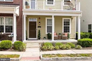 129 Prince George St, Bensalem, PA 19020 - Photo 2