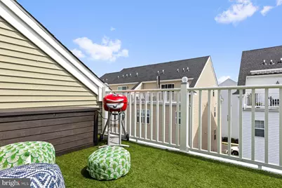 129 Prince George Street, Bensalem, PA 19020 - Photo 28