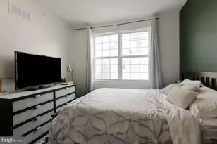 129 Prince George St, Bensalem, PA 19020 - Photo 22