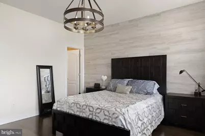 129 Prince George Street, Bensalem, PA 19020 - Photo 14