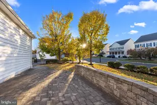 4748 Bishop Cir, Doylestown, PA 18902 - Photo 30