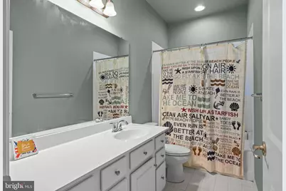 4748 Bishop Circle, Doylestown, PA 18902 - Photo 26