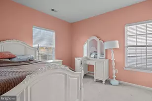 4748 Bishop Cir, Doylestown, PA 18902 - Photo 20