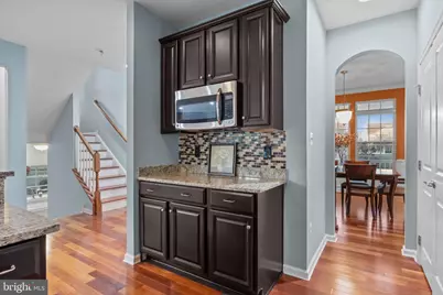 4748 Bishop Circle, Doylestown, PA 18902 - Photo 8