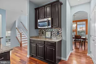 4748 Bishop Cir, Doylestown, PA 18902 - Photo 8