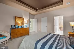 4748 Bishop Cir, Doylestown, PA 18902 - Photo 18