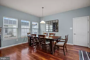 4748 Bishop Cir, Doylestown, PA 18902 - Photo 12