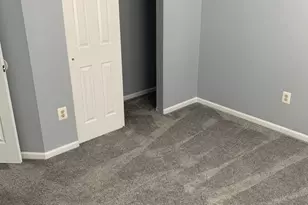 5104 Arbor Hill Ct, Doylestown, PA 18902 - Photo 26