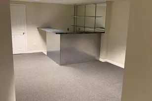 5104 Arbor Hill Ct, Doylestown, PA 18902 - Photo 38