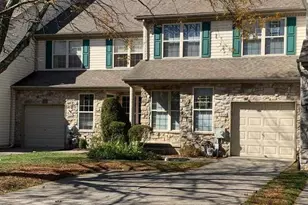 5104 Arbor Hill Ct, Doylestown, PA 18902 - Photo 44