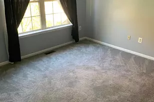 5104 Arbor Hill Ct, Doylestown, PA 18902 - Photo 12