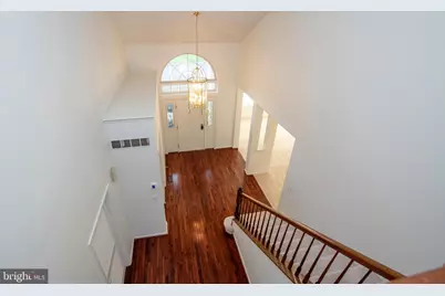 625 N Settlers Circle, Warrington, PA 18976 - Photo 80