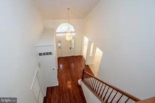 625 N Settlers Cir, Warrington, PA 18976 - Photo 80