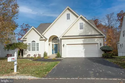 625 N Settlers Circle, Warrington, PA 18976 - Photo 2