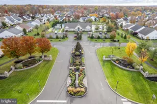 625 N Settlers Cir, Warrington, PA 18976 - Photo 100