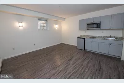 625 N Settlers Circle, Warrington, PA 18976 - Photo 90