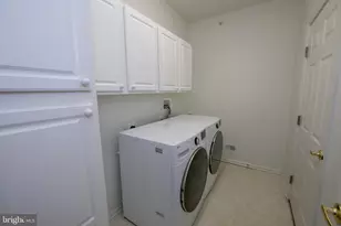 625 N Settlers Cir, Warrington, PA 18976 - Photo 70